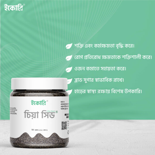 চিয়াসীড